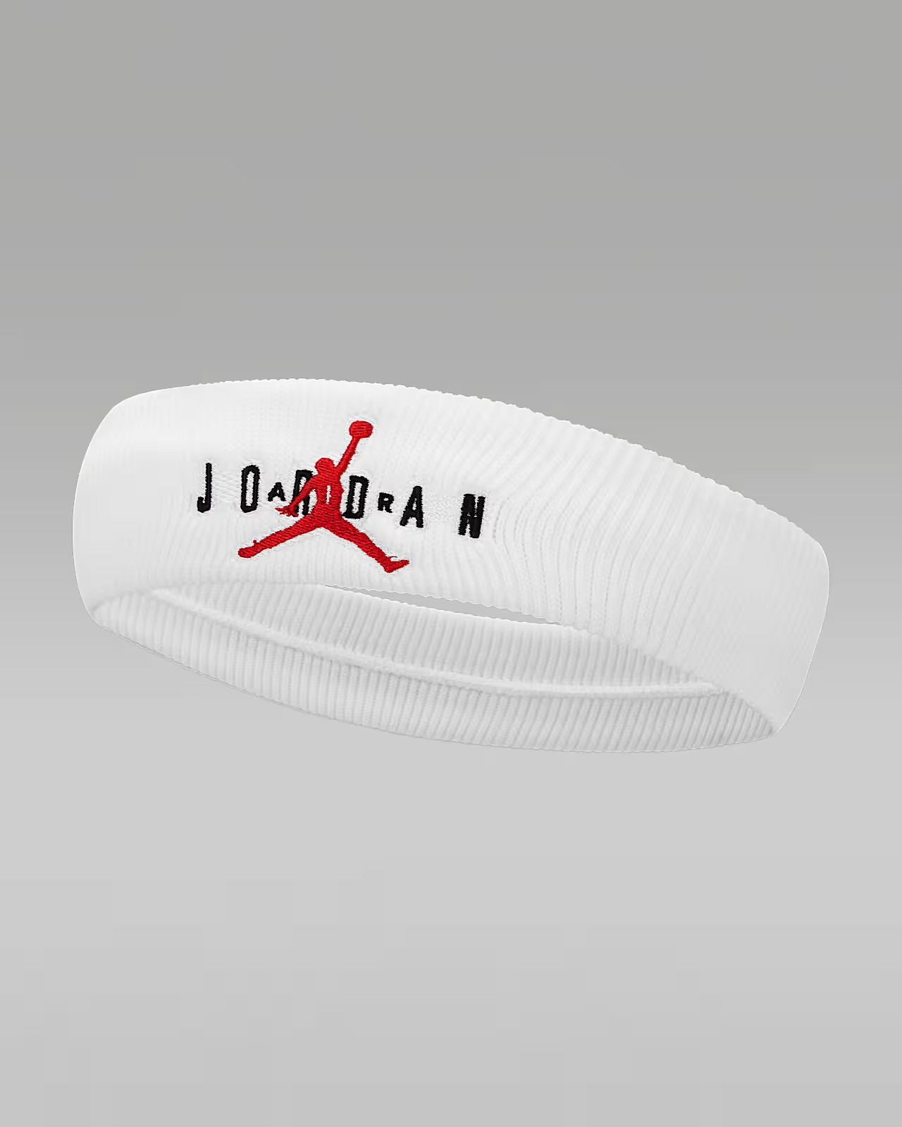 Jordan Jumpman Men's Headband. Nike.com | Nike (US)