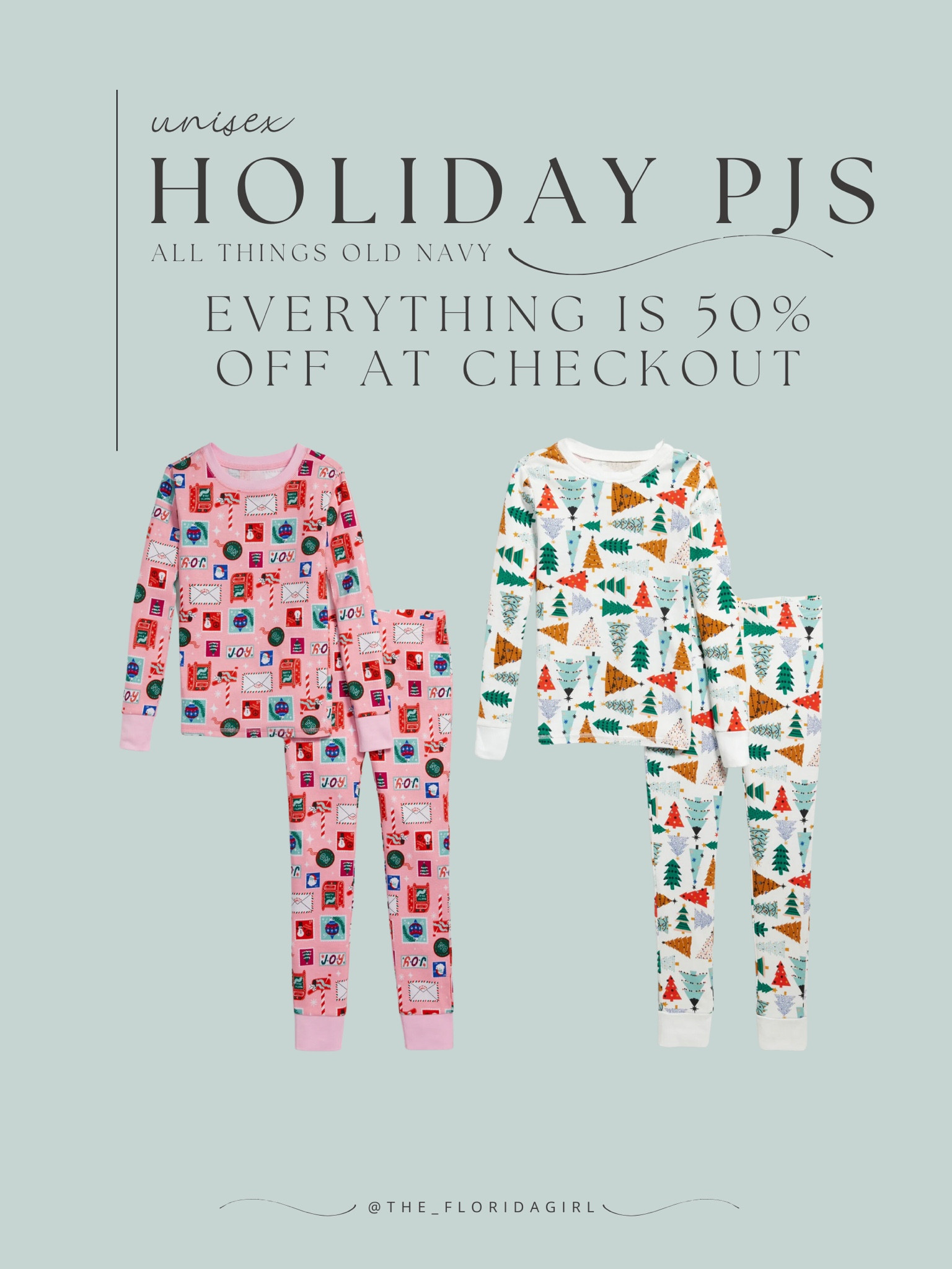 Holiday pajamas #christmas #holiday #kids #childrens #toddler #pajamas #pjs #familymatching #unisex #holidaypjs #holidaypajamas #santa #pinkchristmas #christmastree

#LTKSeasonal #LTKHoliday #LTKHolidaySale