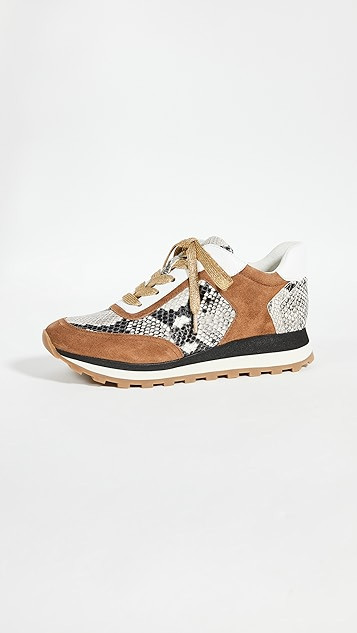 Hartley Sneakers | Shopbop