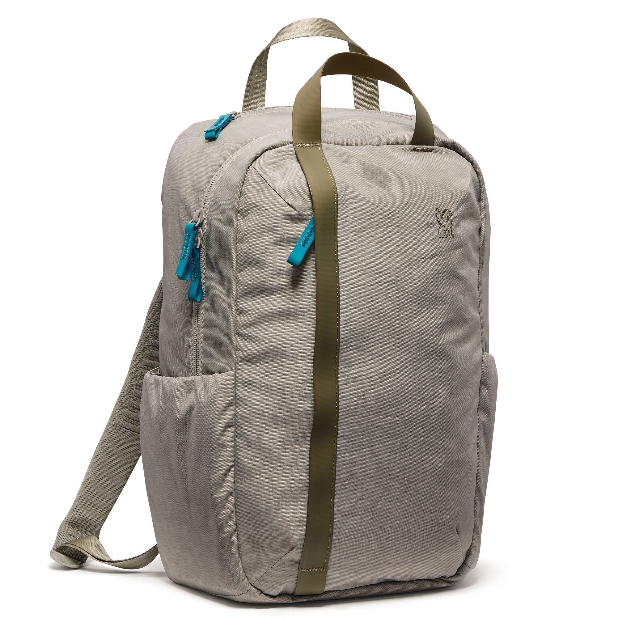 Highline 20L Backpack | Chrome Industries