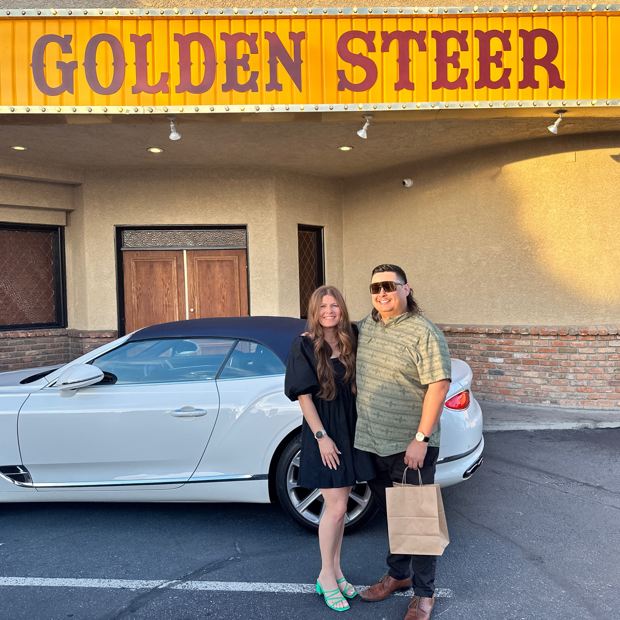 Date Night Outfit 
Dress: Size M

#LTKfindsunder100 #LTKmidsize #LTKstyletip