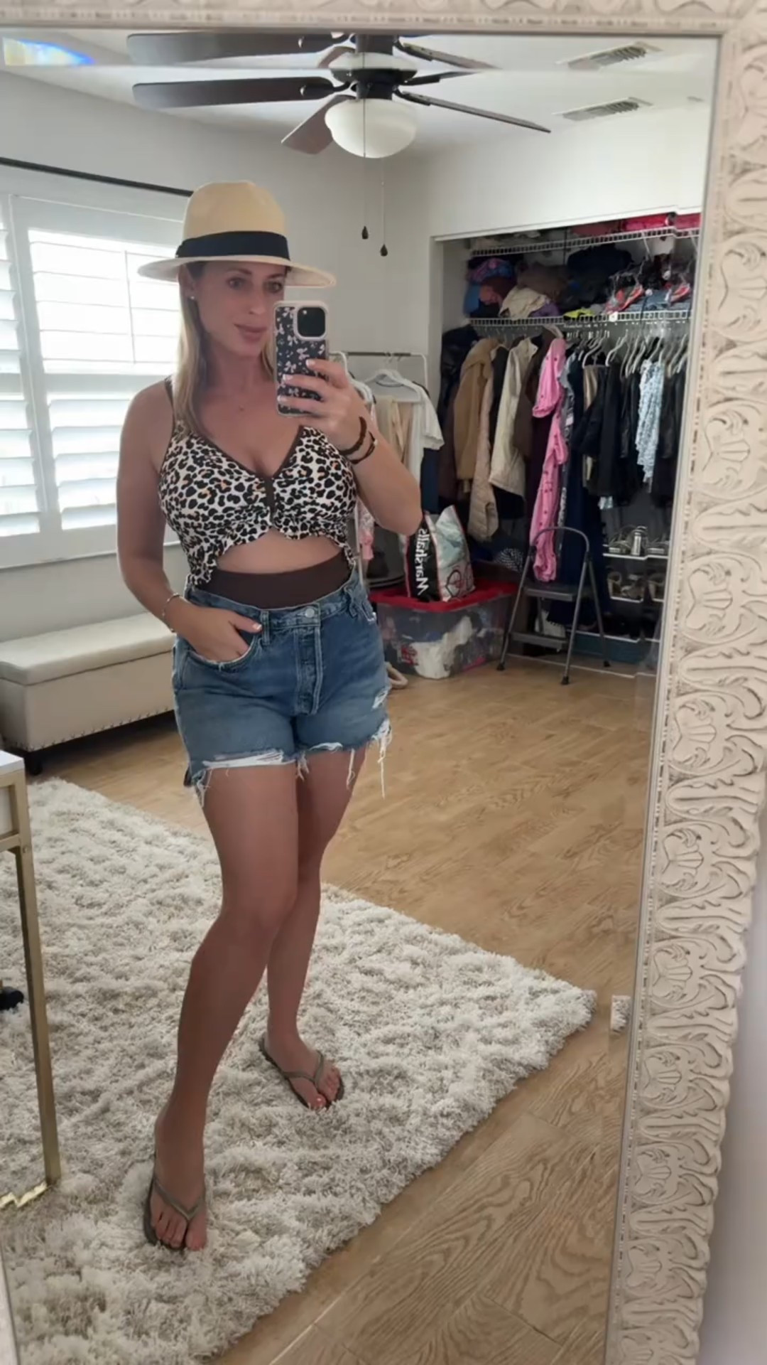 Beach day 

#LTKMidsize #LTKSeasonal #LTKootd