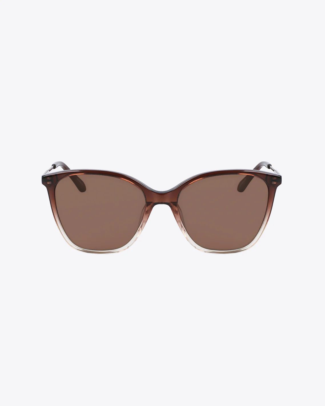 Bailey Sunglasses | Draper James (US)