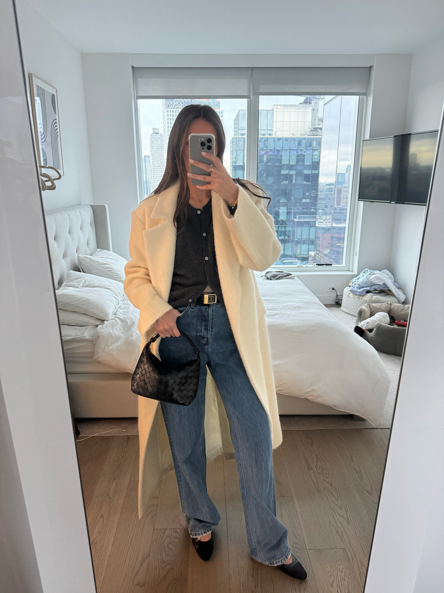 #LTKU #LTKstyletip #LTKSeasonal