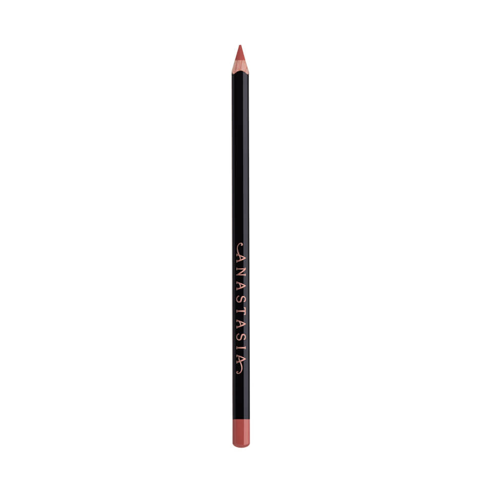 Anastasia Beverly Hills Lip Liner - Dusty Rose | Cult Beauty