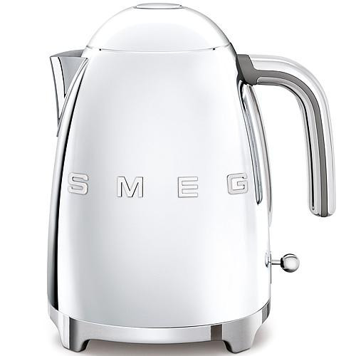 Smeg Electric Kettle | HSN