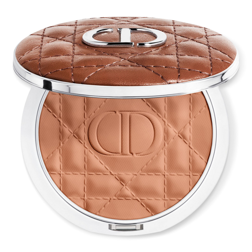 Dior Forever Nude Bronze - 20 Medium Matte | Ulta