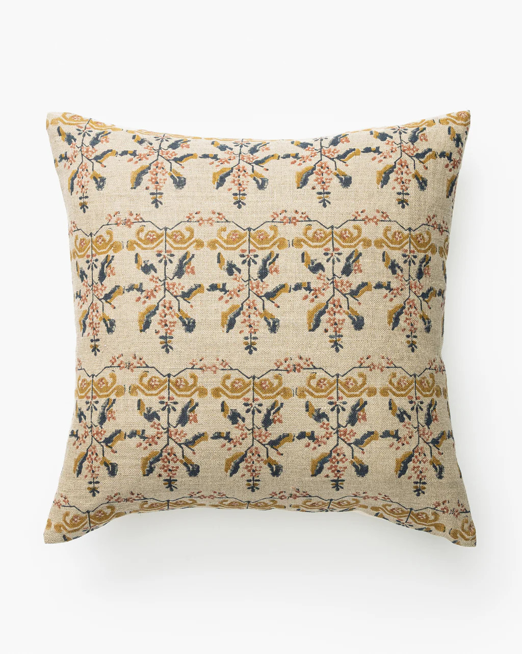 Janie Pillow Cover | McGee & Co.