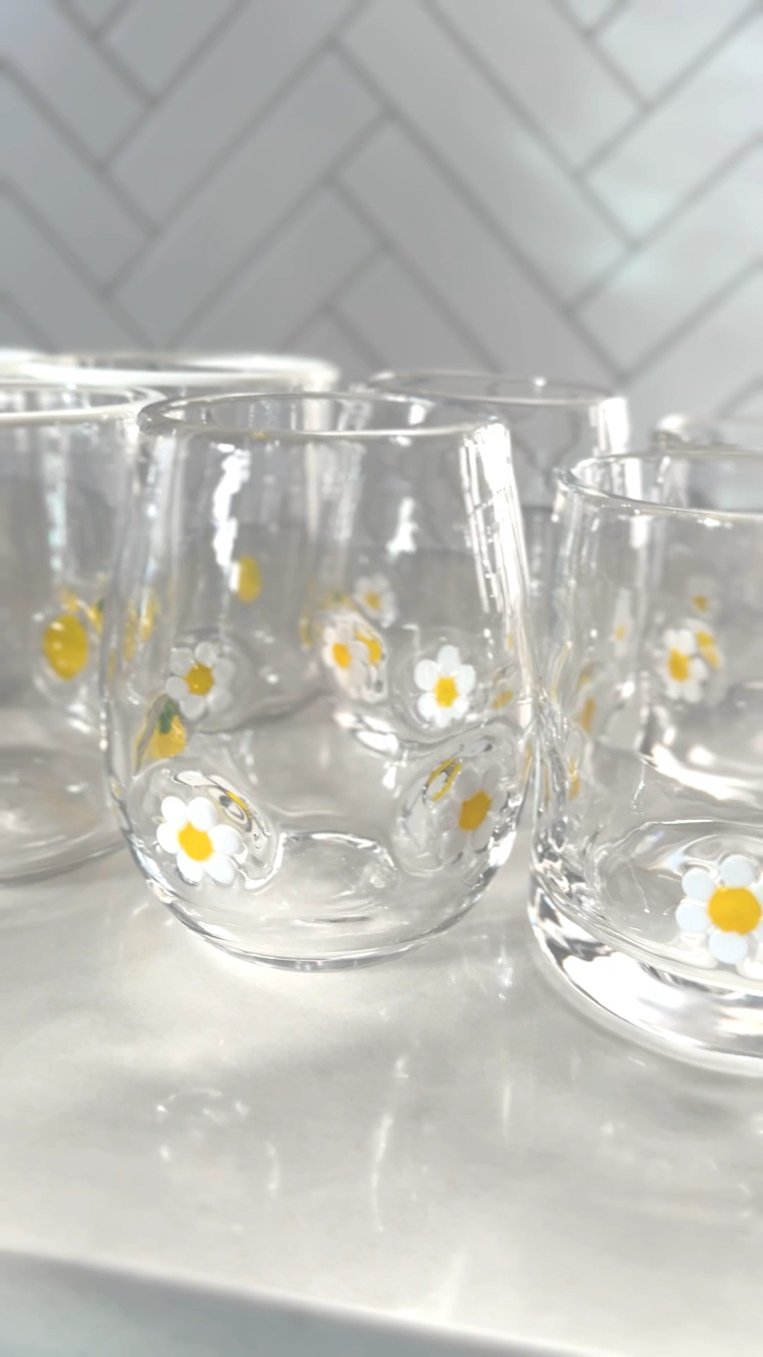 Changing out my favorite glasses for summer

Summer Icon Glass Collection - Anthropologie - Icon Glasses - Iced Coffee Glasses - Cute Cups - Icon Cups 

#LTKSeasonal #LTKHome #LTKGiftGuide