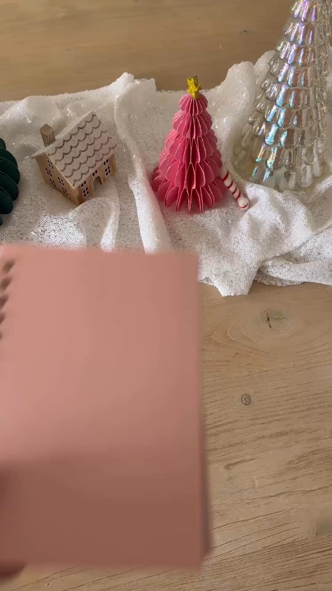 Christmas notebooks craft ✨ patches are only $1! 

#LTKGiftGuide #LTKmomlife #LTKHoliday