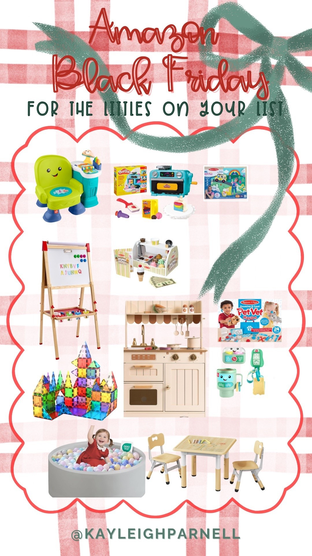  

 AMAZON BLACK FRIDAY 2025 DEALS - for this littles on your lists ♥️🎄🛍️🧸

#LTKKids #LTKHoliday #LTKGiftGuide