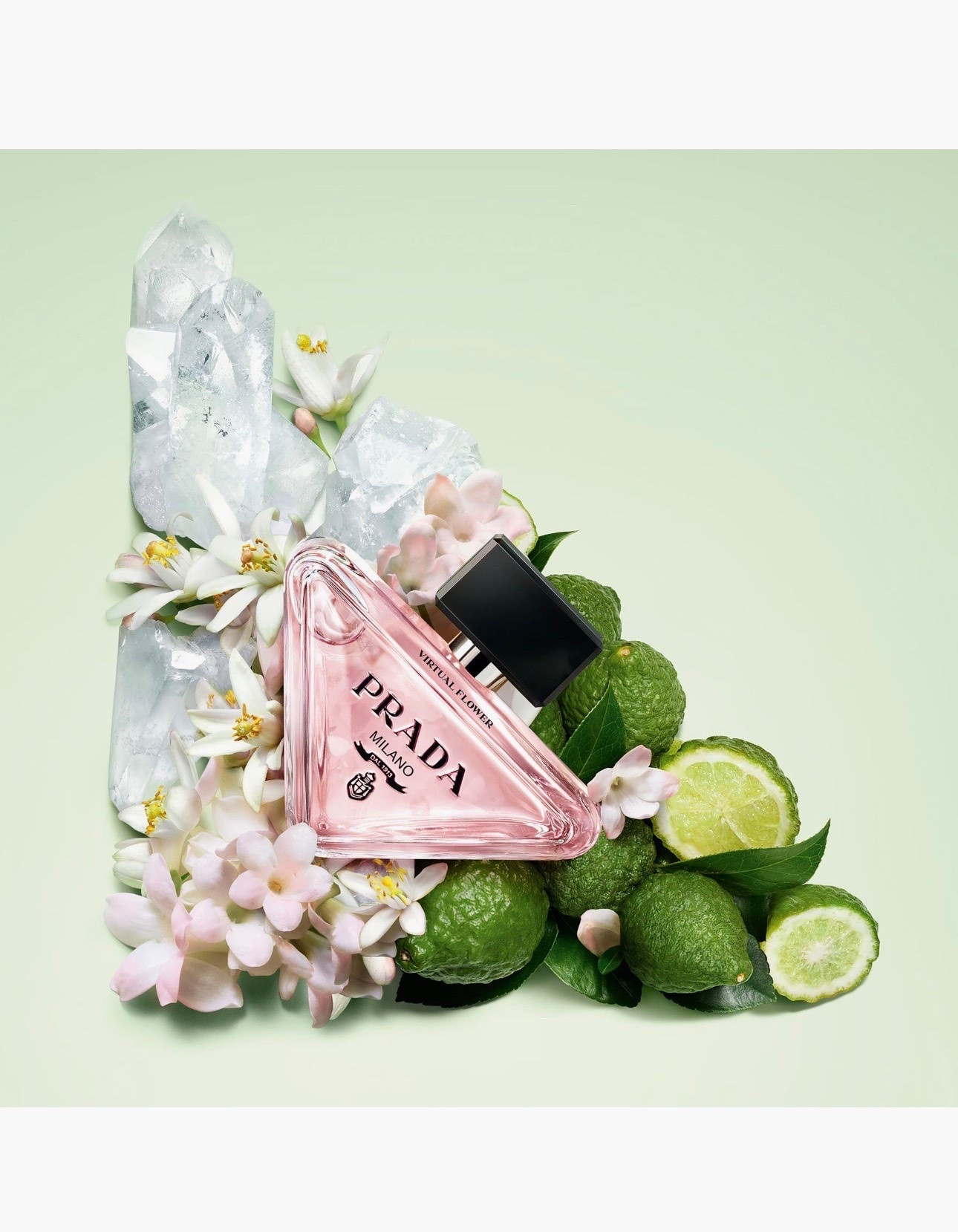 @nordstrom sale is on for

#LTKMothersDay #LTKBeauty #LTKSaleAlert
