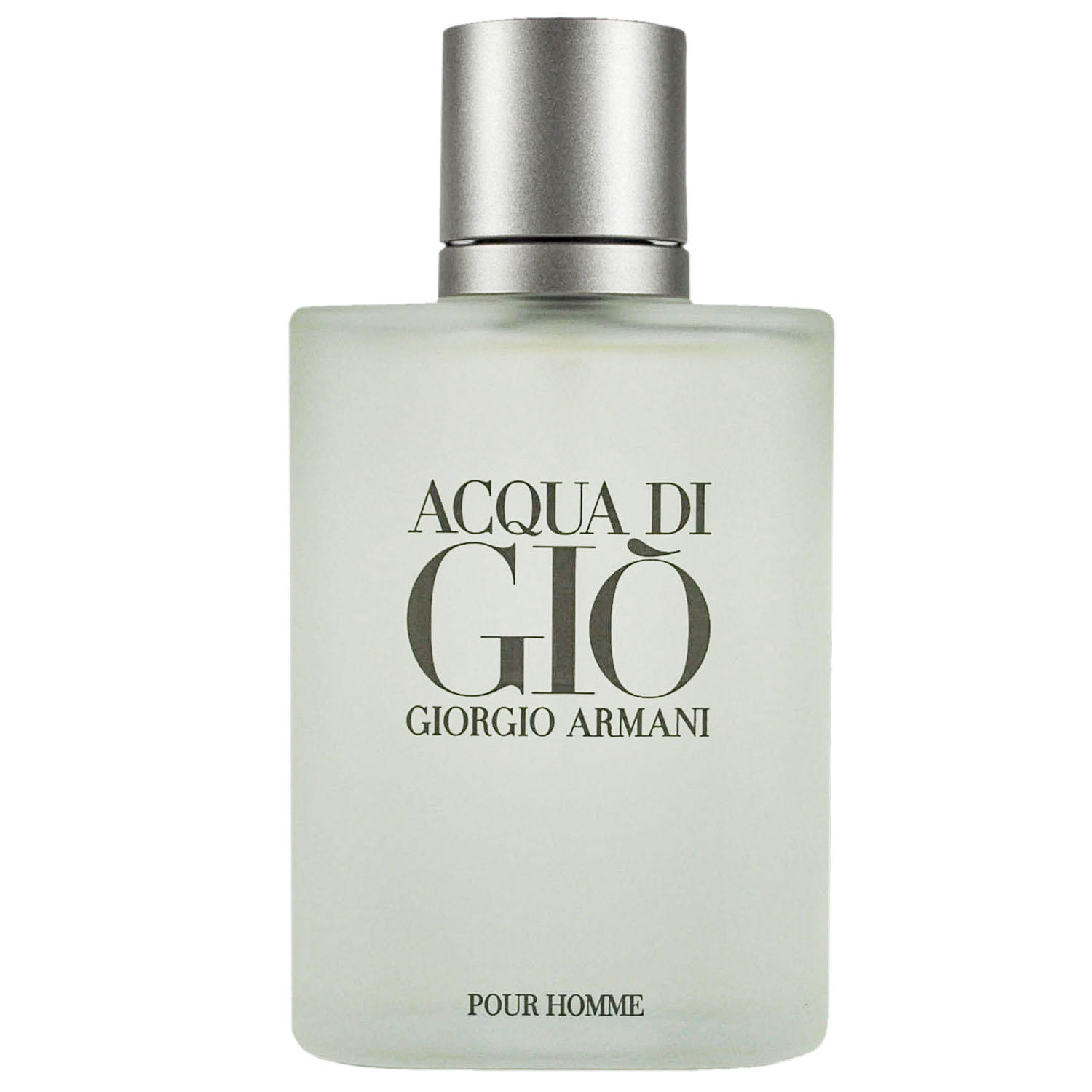 Giorgio Armani Acqua di Gio Eau de Toilette, 3.4 fl oz | Sam's Club