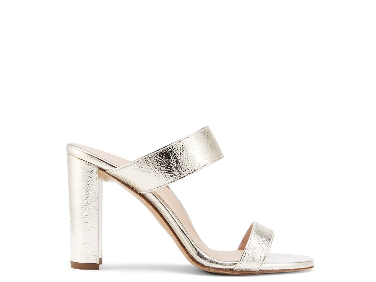 INEZ: Sara: Soft Gold | Inez 