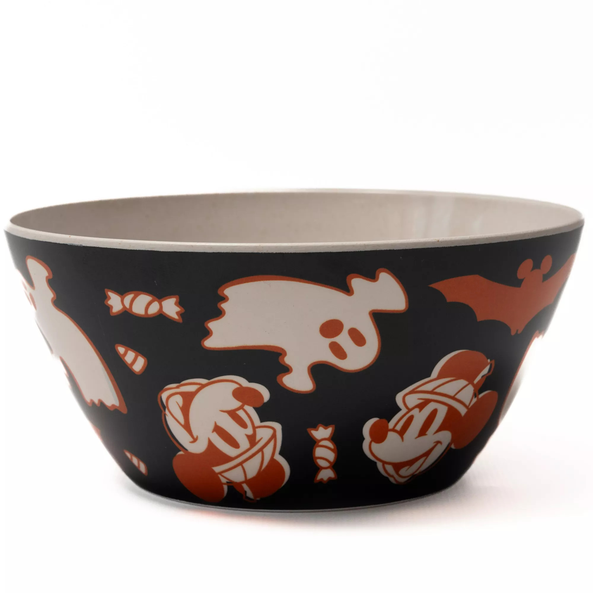 Celebrate Together\u2122 Disney's Mickey Halloween Cereal Bowl | Kohl's