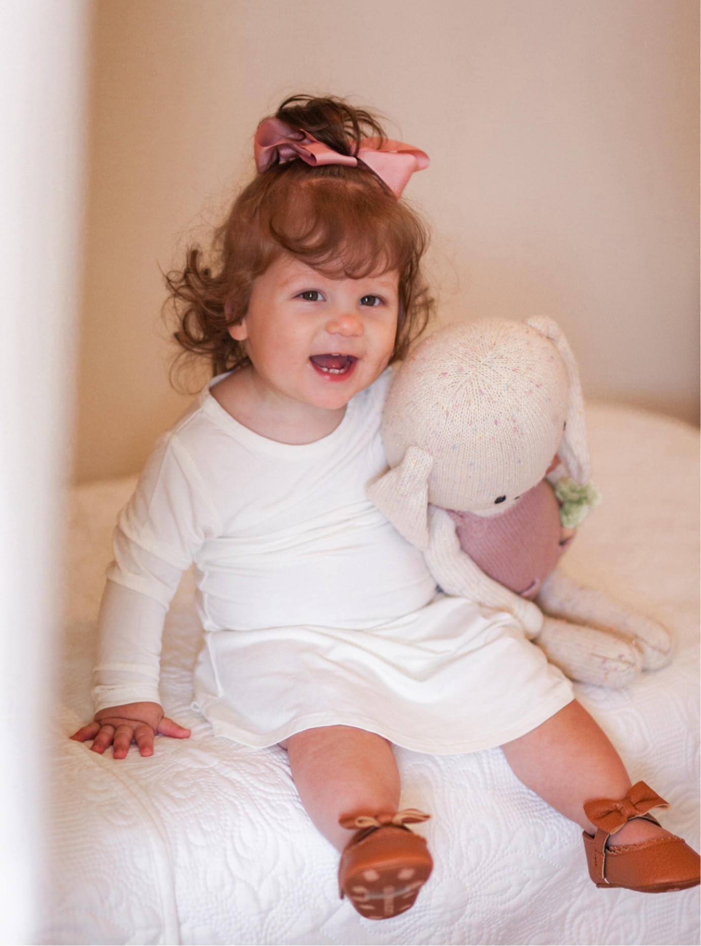 Cutest fall dress 

#LTKFamily #LTKKids #LTKFallSale