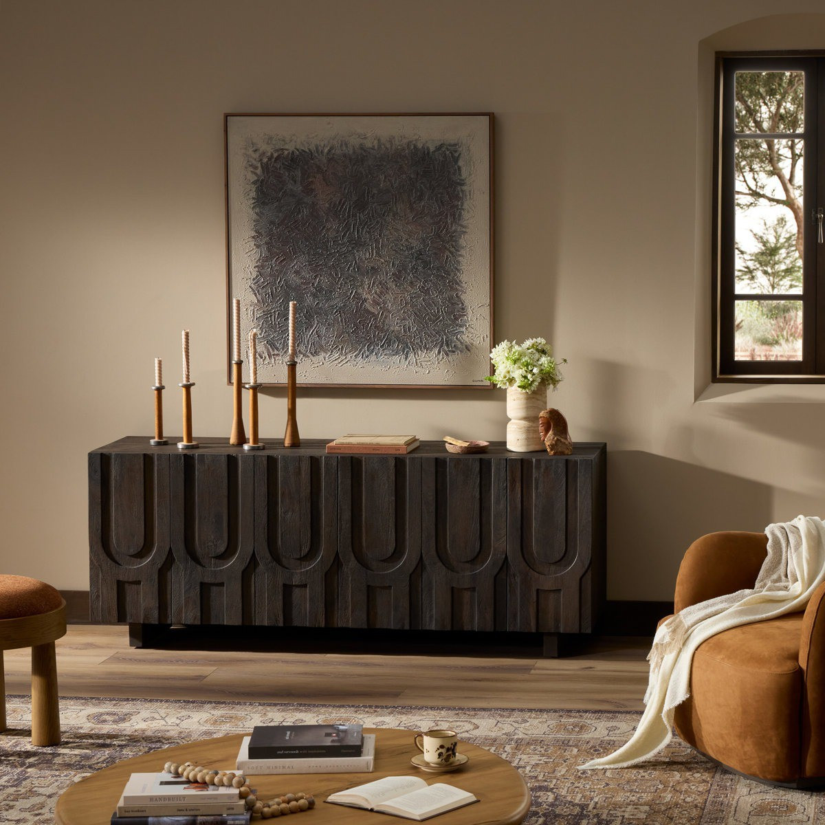 Wayfair WayDay, WayDay sale, Wayfair WayDay deals, WayDay flash sale, WayDay ends tomorrow, WayDay last chance, WayDay limited stock, WayDay selling fast, WayDay up to 80 off, WayDay furniture deals, Wayfair sale April, Wayfair semi annual sale, Wayfair April 25 26 27 sale, Wayfair flash deals, Wayfair limited time offer, Wayfair clearance, Wayfair discount sale, Wayfair massive savings, Wayfair shop now, Wayfair trending deals, Wayfair best sellers, Wayfair viral finds, Wayfair furniture sale, Wayfair home decor sale, Wayfair living room furniture, Wayfair TV console, Wayfair TV stand sale, Wayfair sideboard sale, TV console sale, TV stand deals, TV unit sale, media console sale, entertainment center sale, sideboard deals, buffet cabinet sale, storage cabinet sale, modern TV console, modern TV stand, farmhouse TV stand, wooden TV console, black TV stand, white TV console, rattan TV stand, minimalist TV console, luxury TV console, affordable TV stand, cheap TV stand, discount TV console, TV stand for 75 inch TV, TV stand for 80 inch TV, TV stand for 85 inch TV, TV stand for 90 inch TV, large TV stand, extra large TV console, big screen TV stand, TV cabinet for large TV, living room TV unit, living room upgrade ideas, living room furniture deals, modern living room decor, aesthetic living room, cozy living room setup, home decor deals, furniture deals online, best furniture sale USA, online furniture shopping deals, limited stock furniture, selling out fast deals, hurry up sale, last minute deals, final hours sale, midnight sale deals, shop before gone, flat discount furniture, flat deals Wayfair, huge discount furniture, clearance furniture deals, budget furniture finds, affordable luxury furniture, designer furniture deals, premium furniture sale, trending home decor, viral home finds, pinterest home trends, instagram home trends, home inspo ideas, interior design trends 2026, modern home furniture, contemporary furniture sale, classic furniture deals, wooden furniture sale, engineered wood TV stand, MDF TV unit, metal TV console, durable furniture sale, stylish TV stand, elegant TV console, chic sideboard, modern storage cabinet, living room storage ideas, home organization furniture, decor with storage, multipurpose furniture sale, compact TV stand, space s