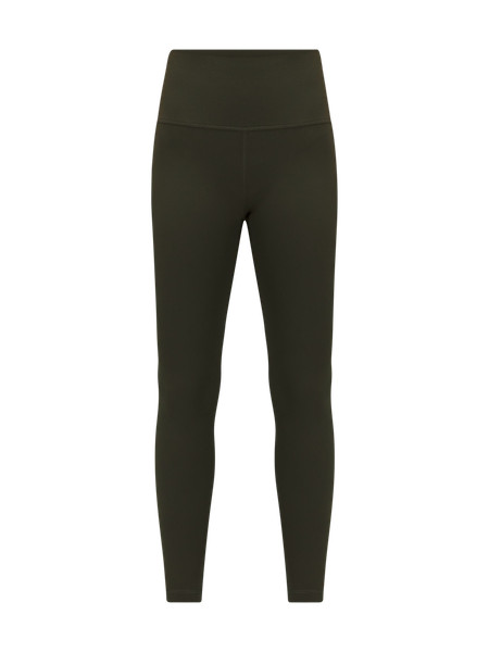 lululemon Align™ High-Rise Pant 31" | Women's Leggings/Tights | lululemon | Lululemon (US)