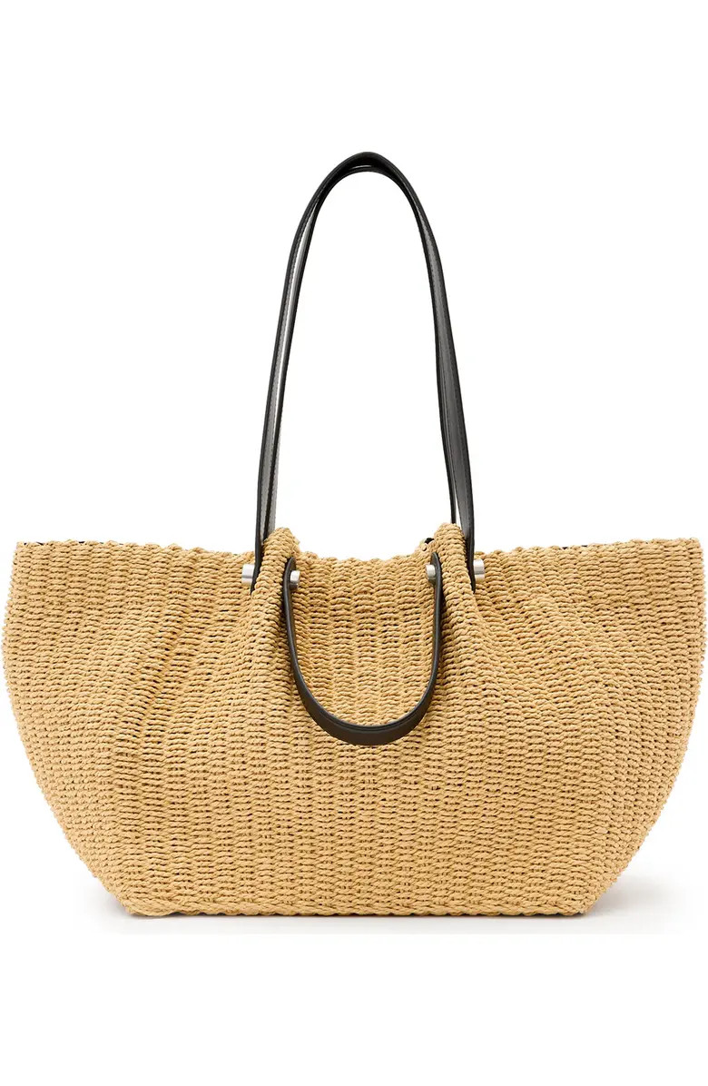 Allington Paper Tote | Nordstrom