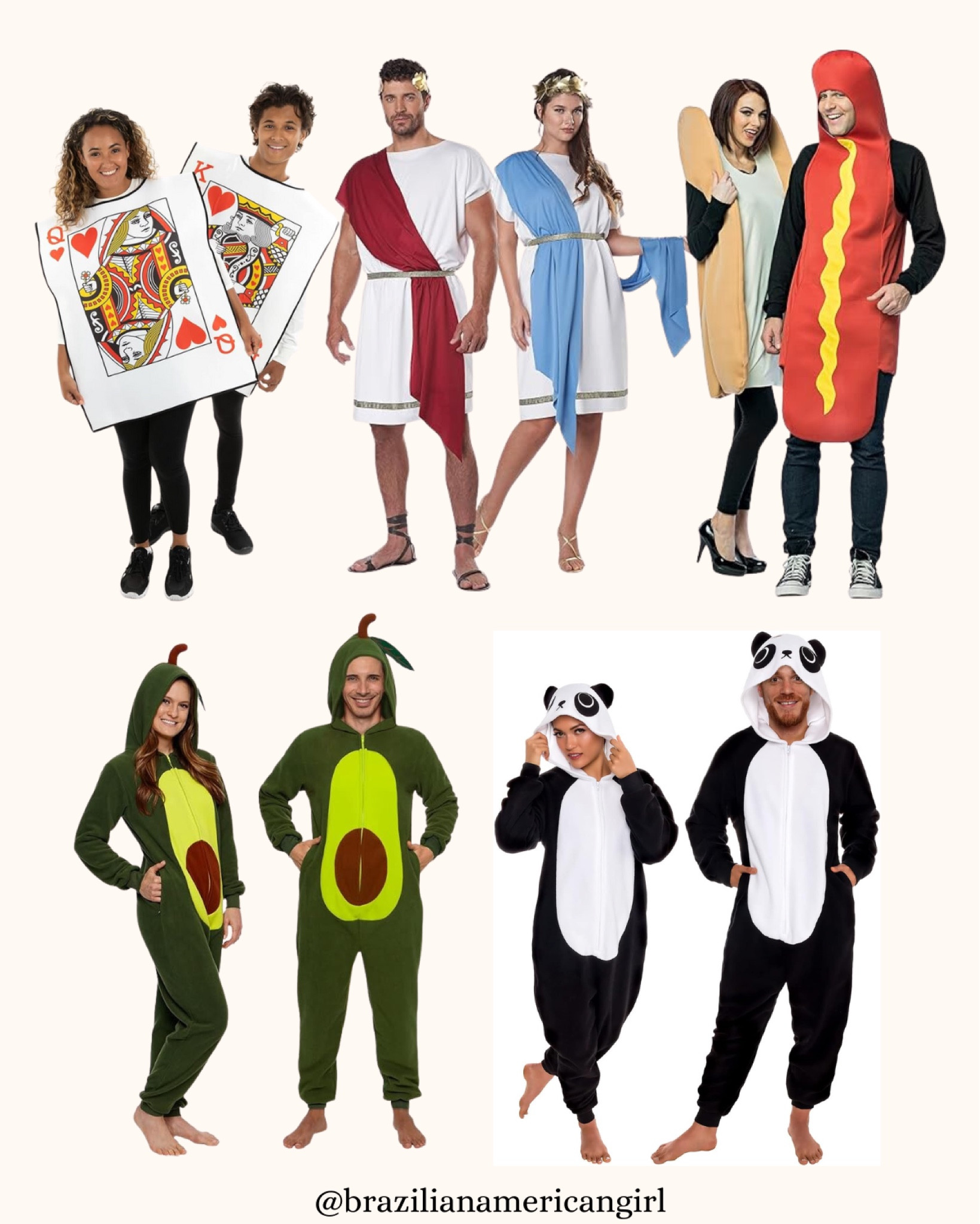 #LTKStyleTip #LTKSeasonal #LTKSaleAlert