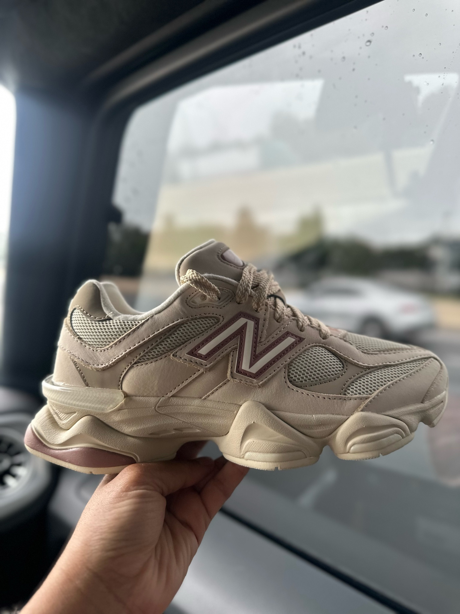 New balance, sneakers, workout shoes

#LTKActive #LTKStyleTip