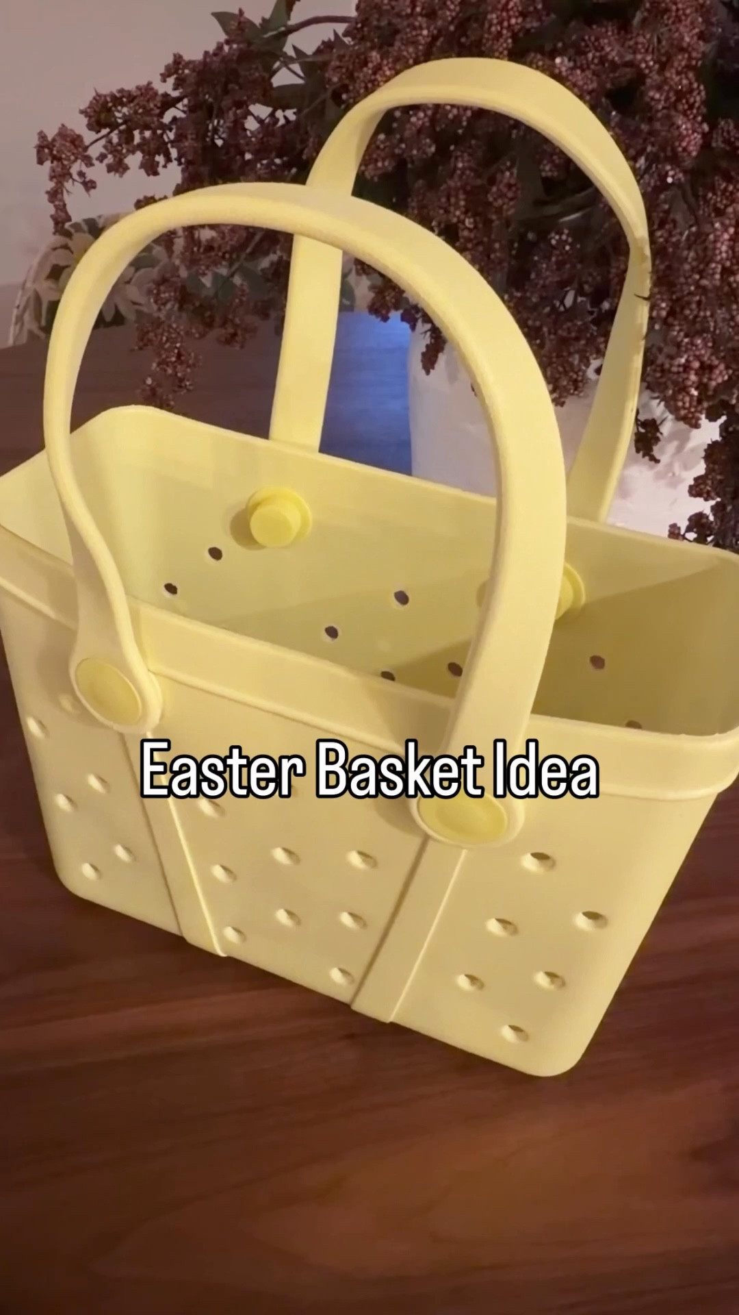 The NEW Easter @stanley Collection JUST DROPPED and it’s so perfect.  My daughter already claimed this one and it makes for a perfect Easter basket idea! 
@stanley_brand #stanleypartner

#LTKSpringSale #LTKU #LTKdayinmylife