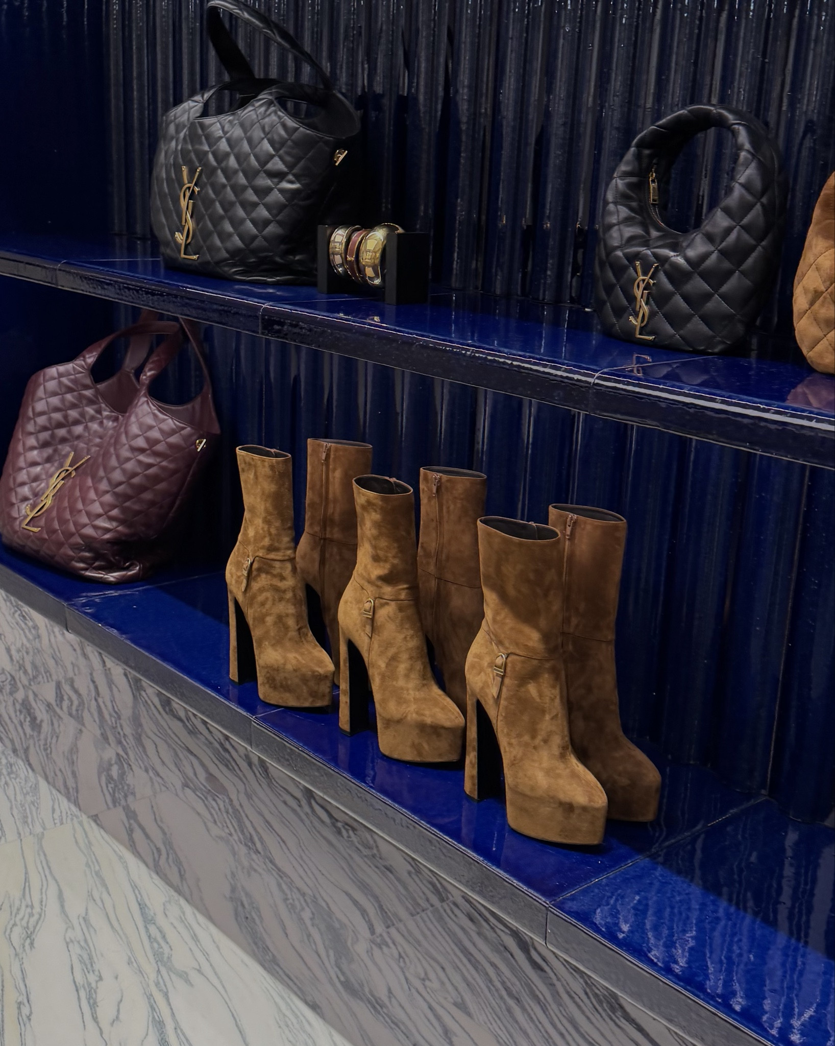 All the pretty shoes the cool, chic girl needs in her closet! 

#LTKFindsUnder100 #LTKPetite #LTKGiftGuide