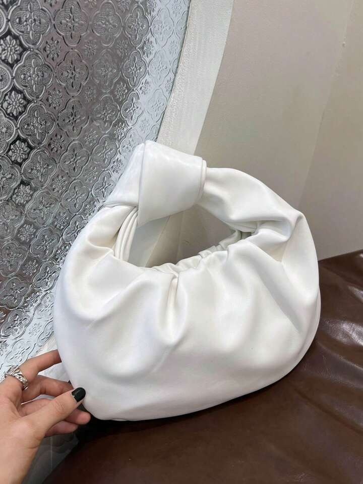 Save GBP£1.87 | SHEIN