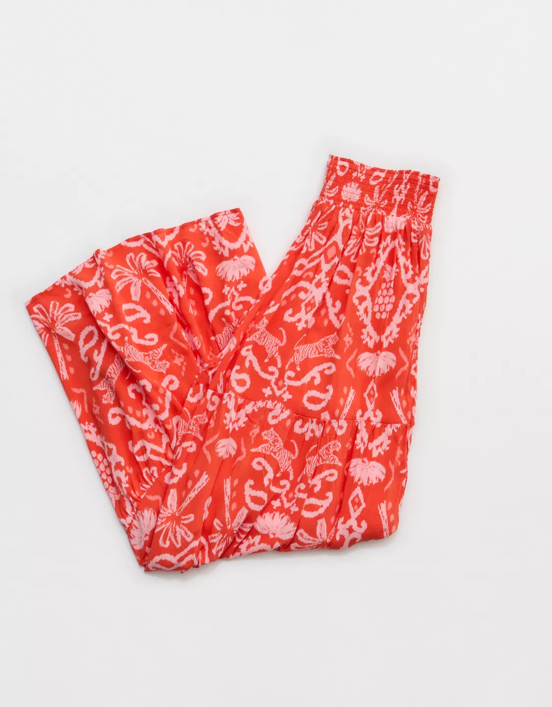 Aerie Party Pant | Aerie