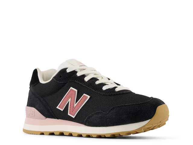 New Balance 515 Sneaker - Women's | DSW