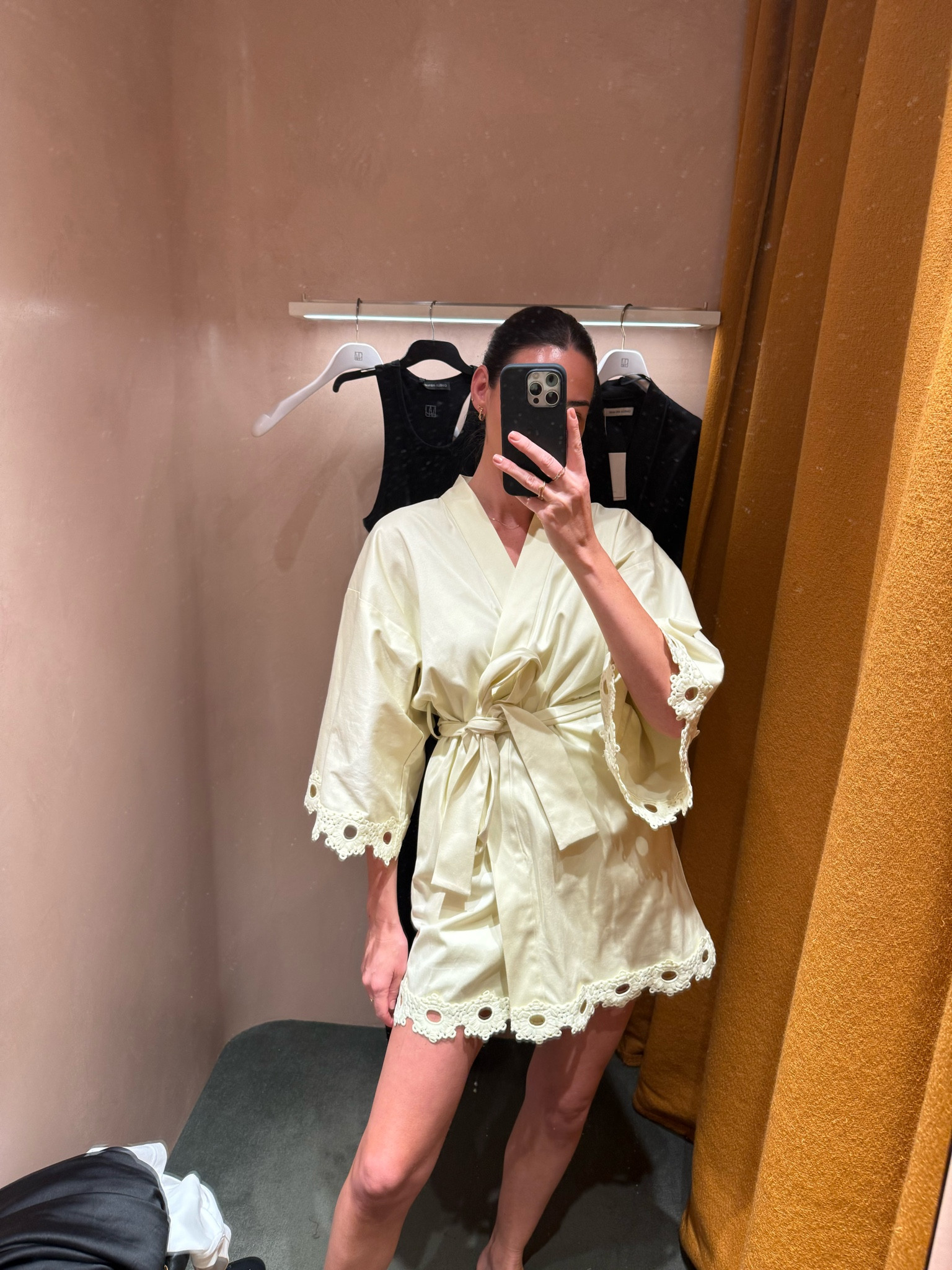 Adore this robe from Camilla and dress for summer 

#LTKaustralia #LTKstyletip #LTKsummer