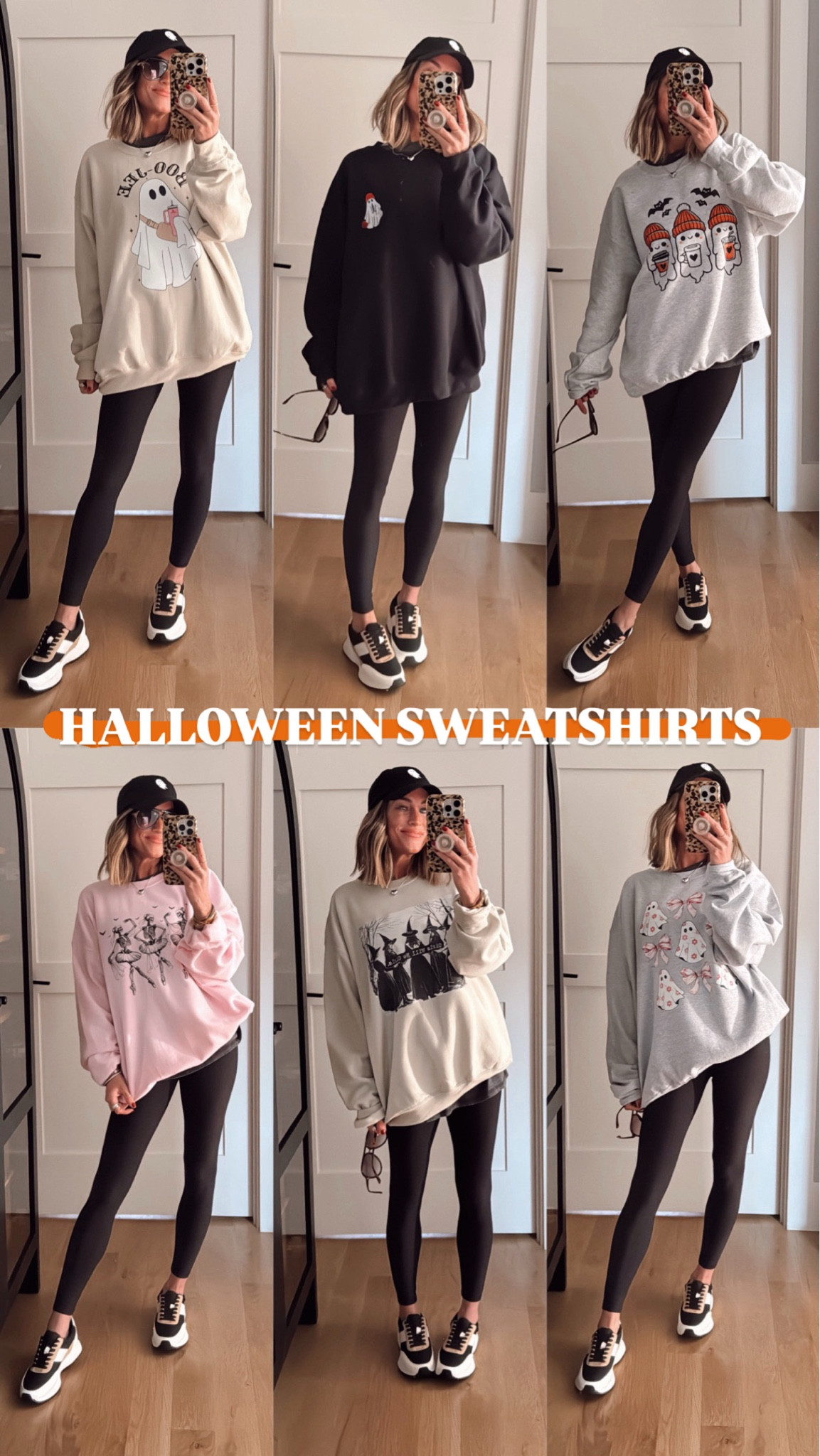 L/S Coatigan