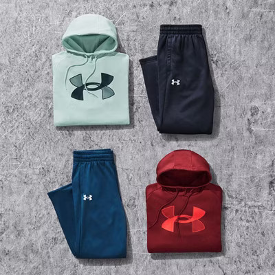 Women's UA Team Shorty 4" Shorts | Under Armour (US)