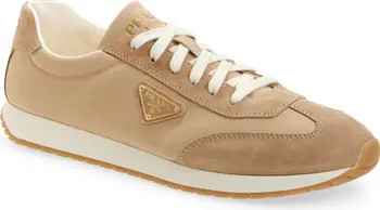 Rank Sneaker (Men) | Nordstrom
