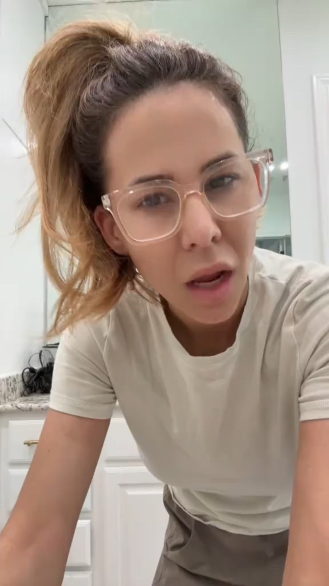 Best digestive, detoxification and bloating treatment on the market 