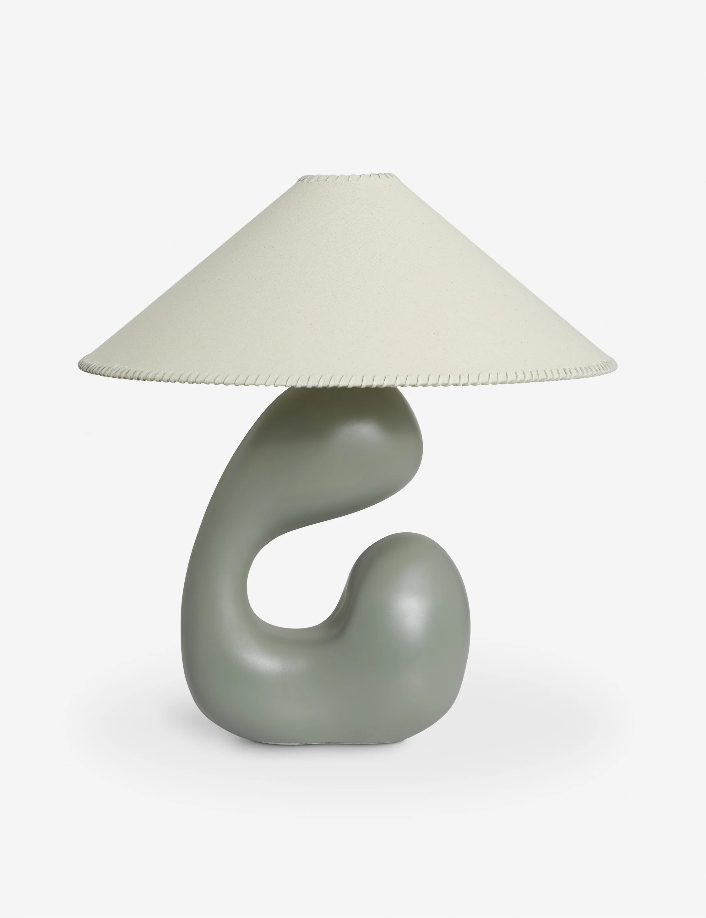 Saguaro Table Lamp | Lulu and Georgia 