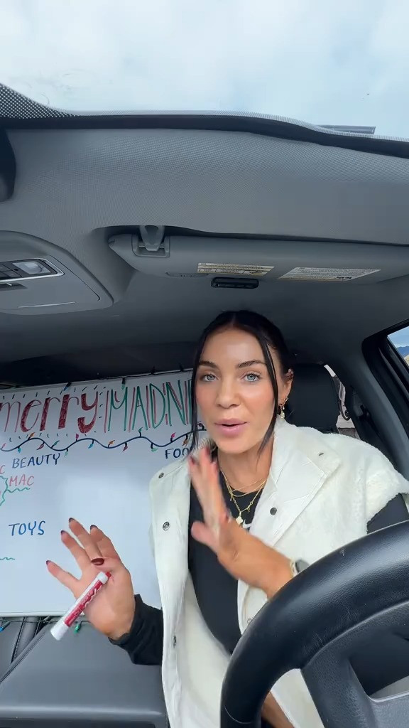   

 

#LTKHoliday #LTKBeauty #LTKGiftGuide