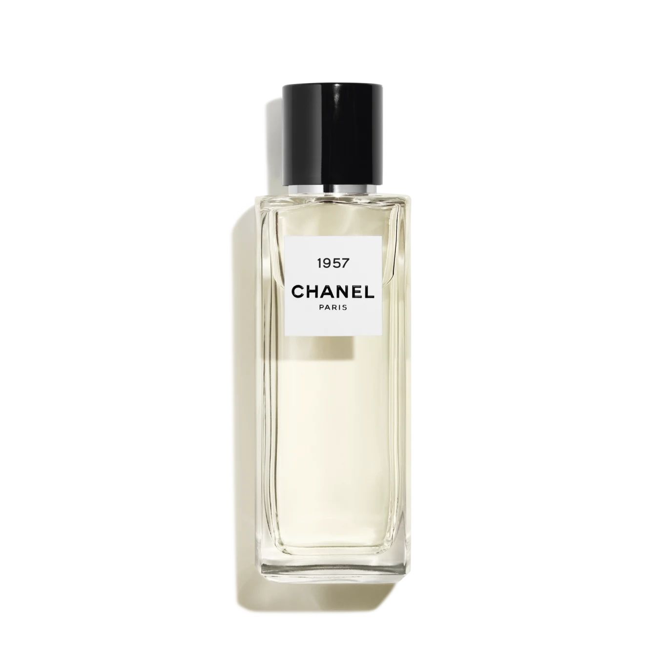 1957

            
            LES EXCLUSIFS DE CHANEL – Eau de Parfum | Chanel, Inc. (US)