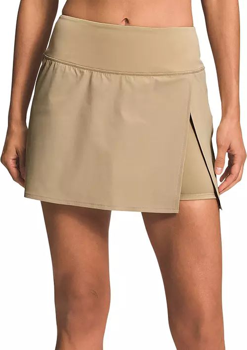 The North Face Women's Arque Skirt | Dick's Sporting Goods