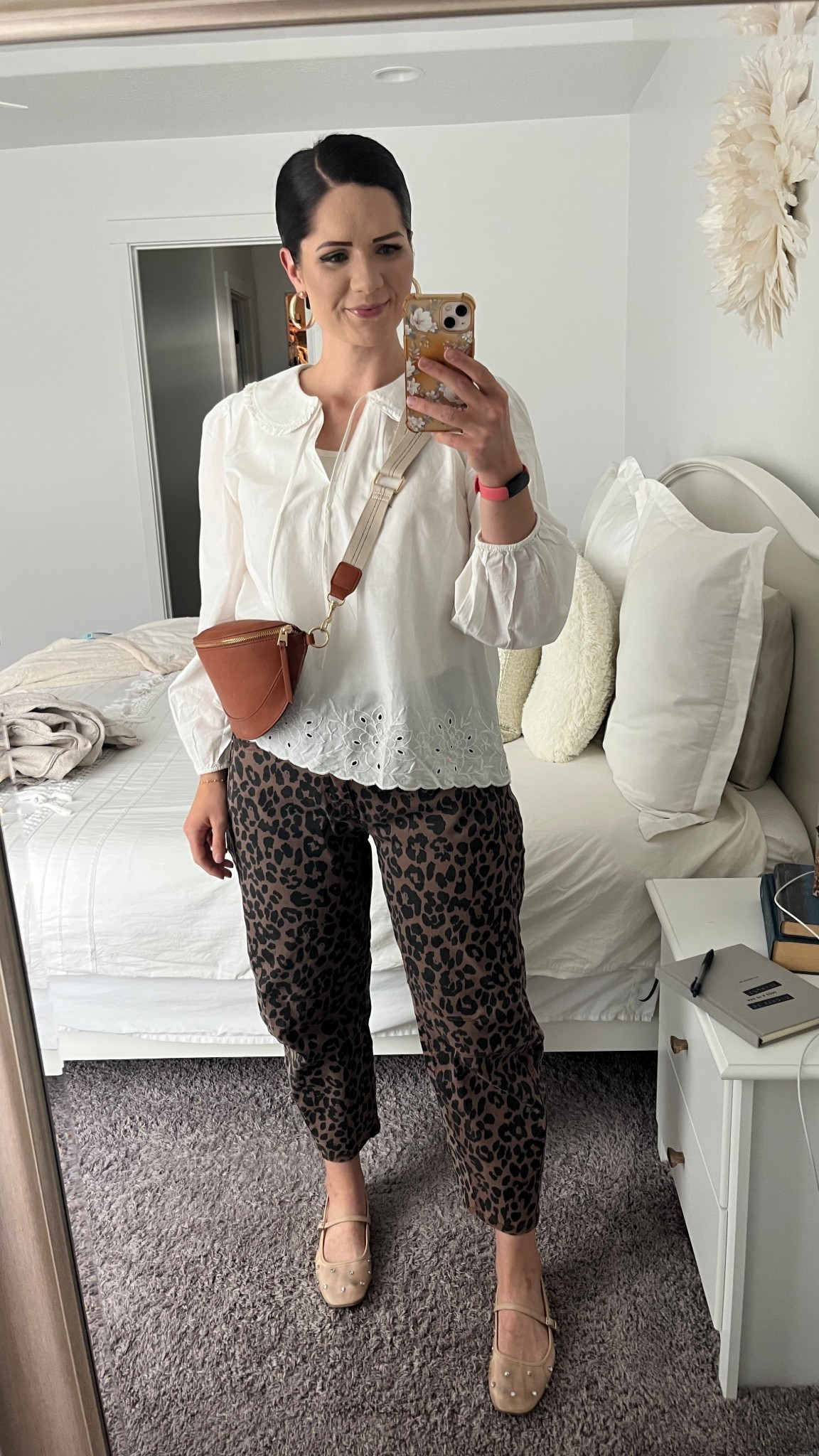 Date night outfit from Target, Amazon, and Old Navyy

#LTKFindsUnder50