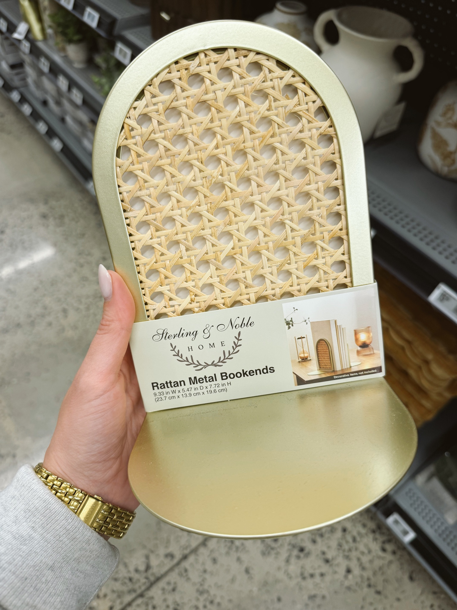 These are adorable!!!

#classichomestyle #nancymeyers

#LTKHome
