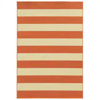 Buy Area Rugs Online at Overstock | Our Best Rugs Deals | Bed Bath & Beyond