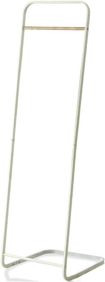 JEFEE Garment Rack Hang Clothes Rack Simple Garment Rack for Garment Storage Display, Heavy Duty ... | Amazon (US)