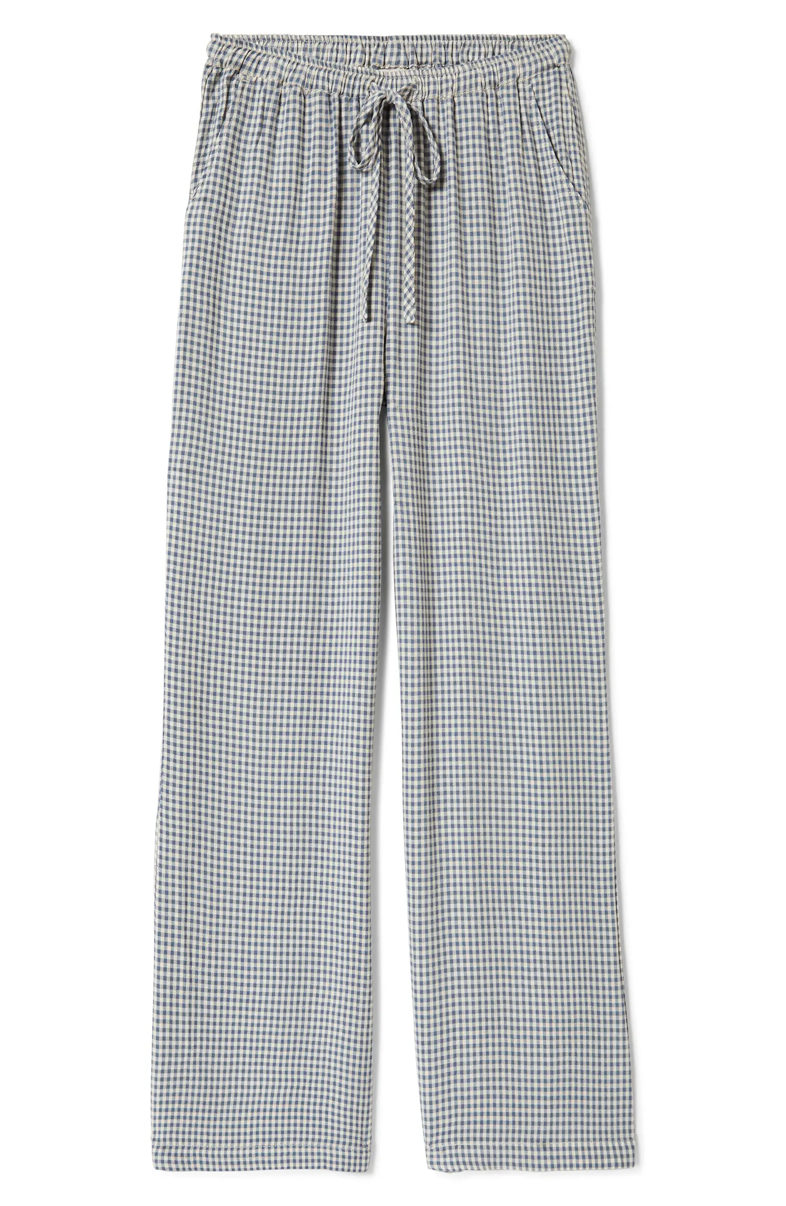 Hudson Lounge Pants | Nordstrom
