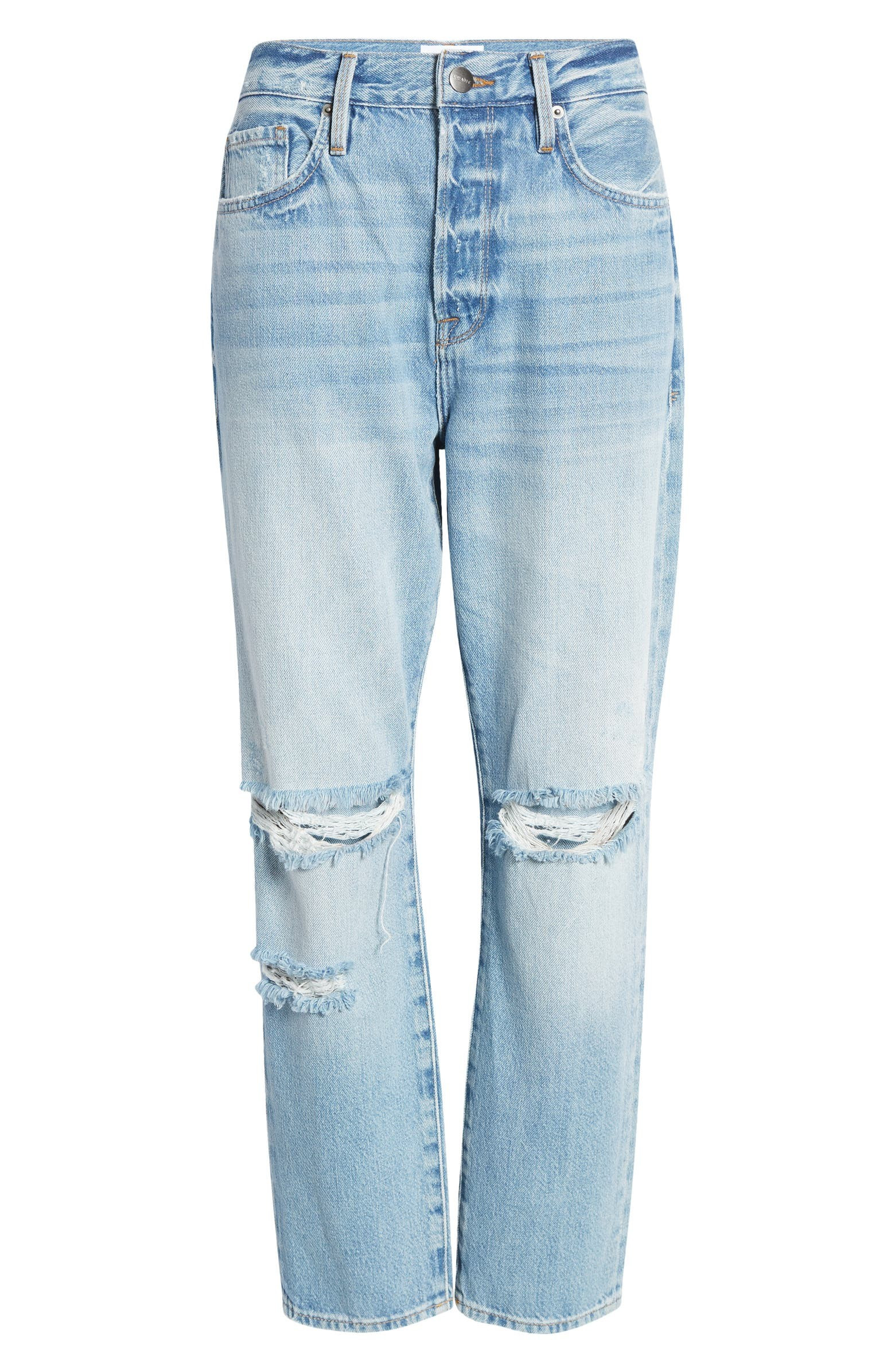 Le Original Jeans | Nordstrom