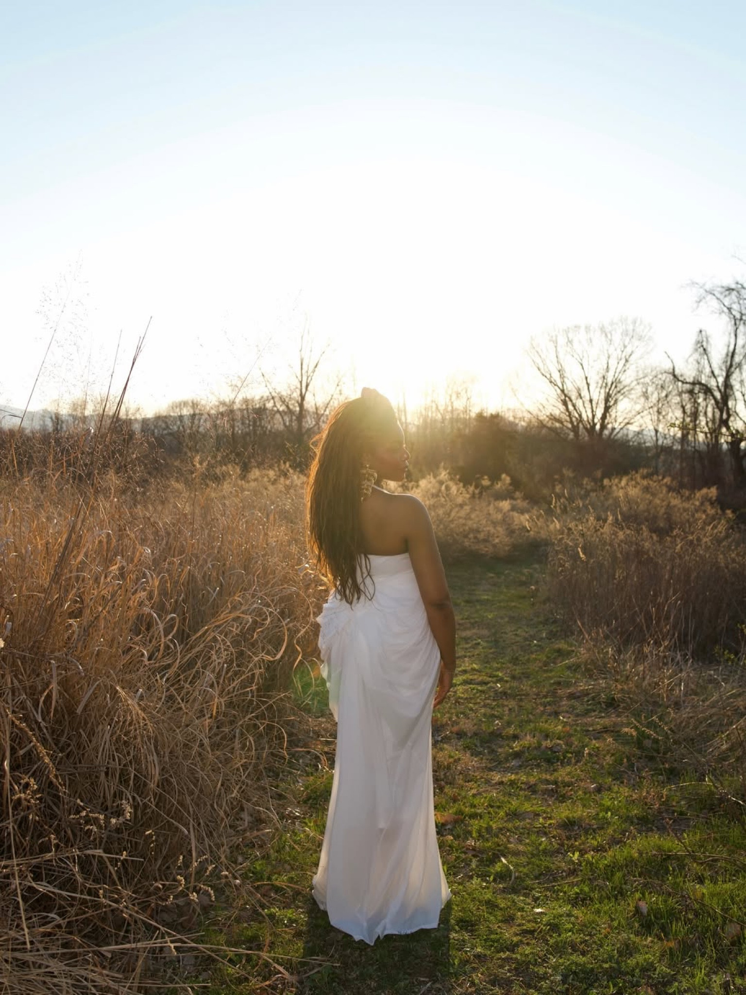 Loving this dramatic white maxi dress! Perfect for the summer - whether you are searching for a bridal look or summer event, these dresses are perfect … For more links to wedding guest dress summer, country concert outfits, summer outfits, teacher appreciation gift, date night outfits, business casual workwear, graduation dresses, work outfits, graduation guest outfits, summer dresses, follow me on LTK! ✨

#LTKSeasonal #LTKootd #LTKWedding