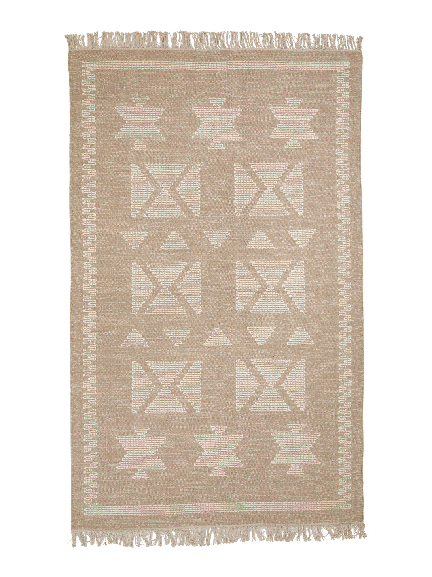 Kilim Flat Weave Rug | Home | Marshalls | Marshalls