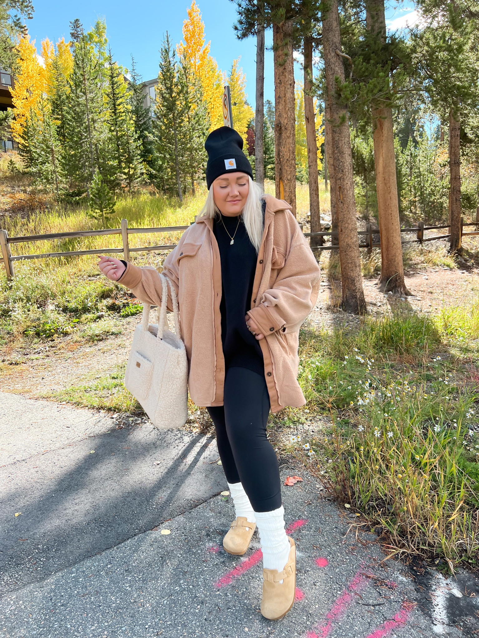 Ruby jacket style inspo for fall!! 

#LTKSeasonal