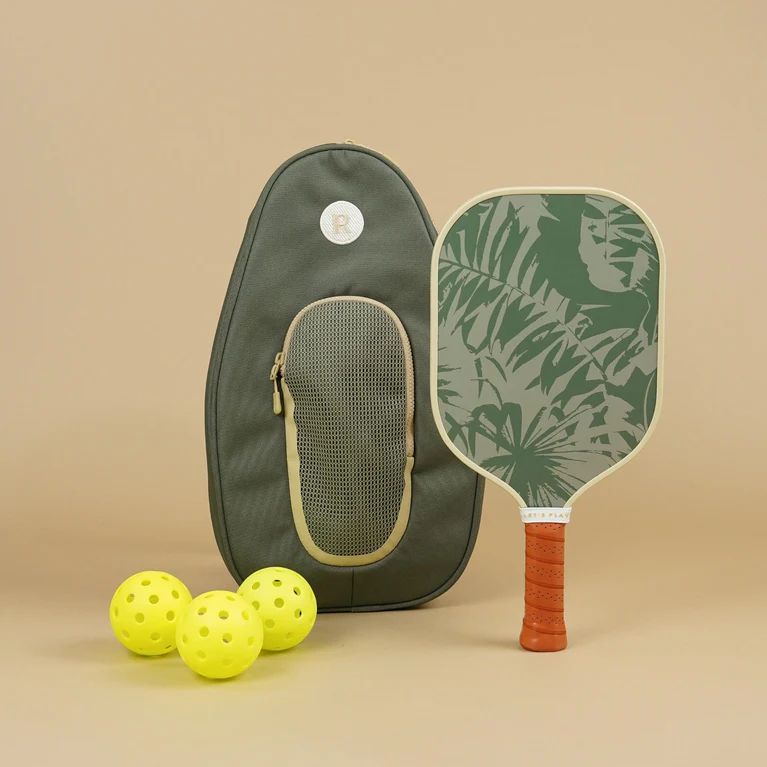 Go-To Gift For Him | Recess Pickleball