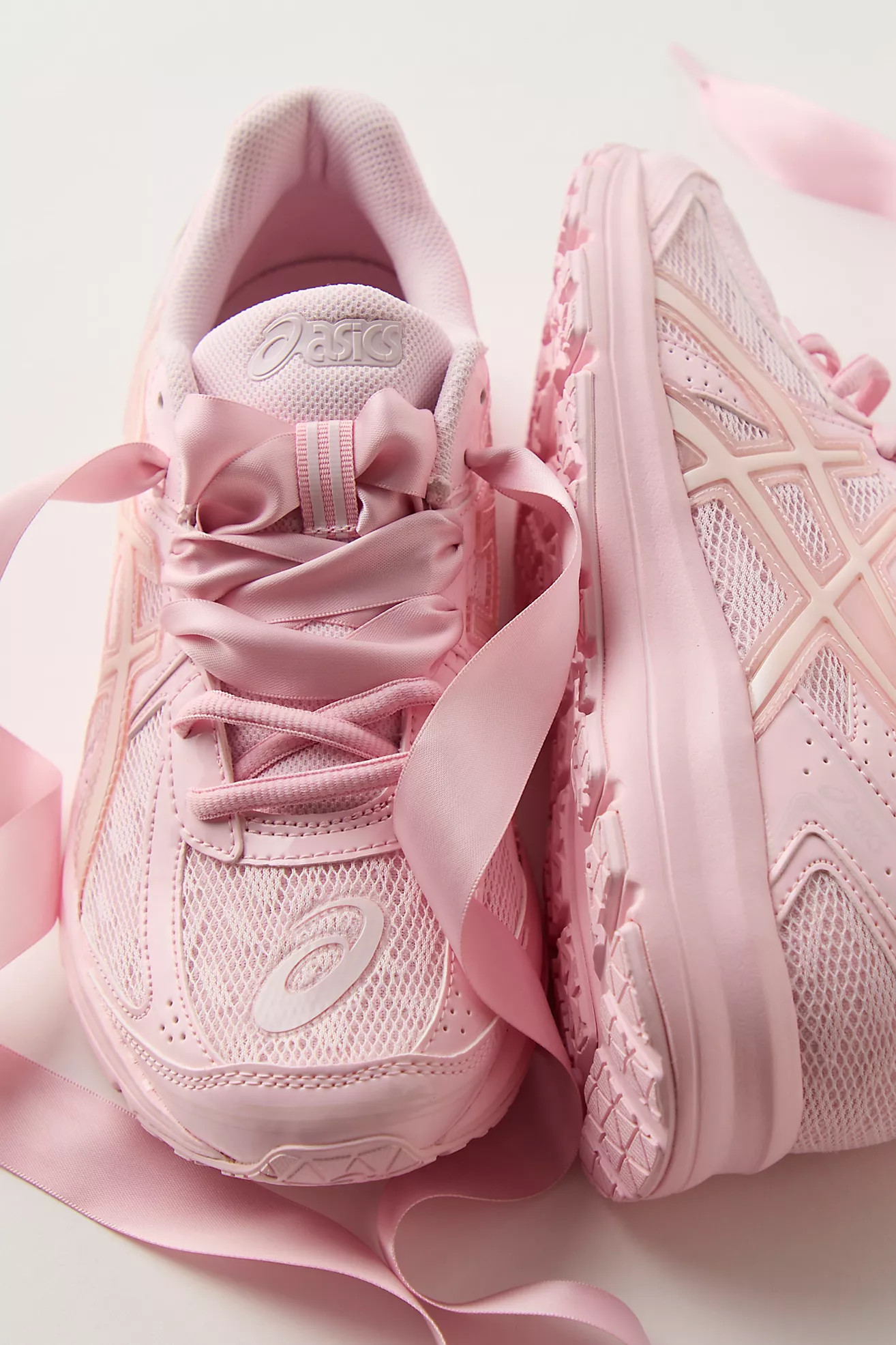 ASICS GEL JOG 100S Sneakers | Free People (Global - UK&FR Excluded)